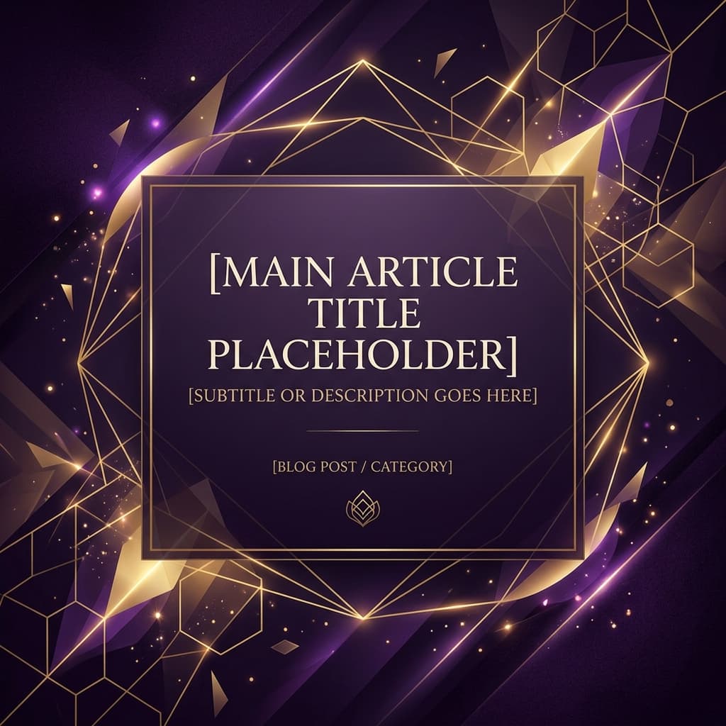 OnlyFans Criar Conta: O Guia Completo para Começar do Jeito Certo