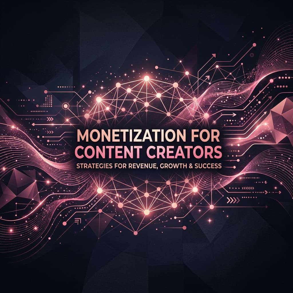 Como Ganhar Dinheiro na Internet com Lives Adultas: Guia Completo