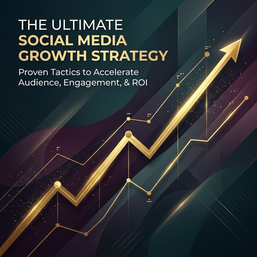 Como Fazer Live no TikTok: O Guia para Criadoras de Conteúdo Adulto